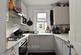 Additional image 9 of Blyth Road, Walthamstow, Waltham Forest