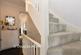 Additional image 8 of Blyth Road, Walthamstow E17