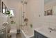 Additional image 11 of Blyth Road, Walthamstow E17