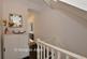 Additional image 13 of Blyth Road, Walthamstow E17