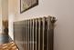 Additional image 14 of Blyth Road, Walthamstow E17