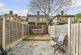 Additional image 2 of Blyth Road, Walthamstow E17