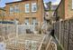 Additional image 12 of Blyth Road, Walthamstow E17