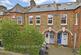 Blyth Road, Walthamstow E17