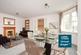 Additional image 4 of Massetts Road, Horley, Surrey