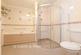 Additional image 11 of Wavertree Court, Horley RH6