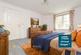 Additional image 12 of Wavertree Court, Horley RH6