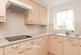 Additional image 14 of Wavertree Court, Horley RH6
