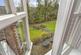 Additional image 15 of Wavertree Court, Horley RH6