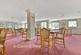 Additional image 16 of Wavertree Court, Horley RH6