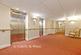 Additional image 17 of Wavertree Court, Horley RH6
