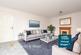 Additional image 5 of Wavertree Court, Horley RH6