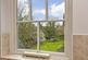 Additional image 7 of Wavertree Court, Horley RH6