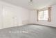 Additional image 8 of Wavertree Court, Horley RH6