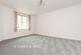 Additional image 10 of Wavertree Court, Horley RH6