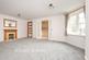 Additional image 2 of Wavertree Court, Horley RH6