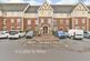 Additional image 3 of Wavertree Court, Horley RH6