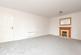 Additional image 4 of Wavertree Court, Horley RH6