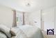 Additional image 16 of Marlborough Close, Buckshaw Village, PR7 7HA