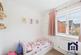 Additional image 20 of Marlborough Close, Buckshaw Village, PR7 7HA
