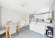 Additional image 3 of Marlborough Close, Buckshaw Village, PR7 7HA