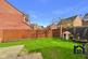 Additional image 23 of Marlborough Close, Buckshaw Village, PR7 7HA