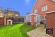 Additional image 24 of Marlborough Close, Buckshaw Village, PR7 7HA