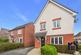 Additional image 25 of Marlborough Close, Buckshaw Village, PR7 7HA