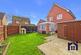 Additional image 4 of Marlborough Close, Buckshaw Village, PR7 7HA