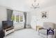 Additional image 7 of Marlborough Close, Buckshaw Village, PR7 7HA