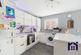 Additional image 9 of Marlborough Close, Buckshaw Village, PR7 7HA