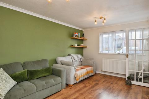 undefined, New Row, Sheering, BISHOP'S STORTFORD