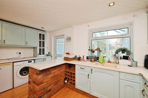 undefined, New Row, Sheering, BISHOP'S STORTFORD