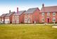Additional image 13 of Plot 111, 121, The Poets House II at Davidsons at Little Bowden, Kettering Road LE16