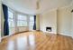 Additional image 2 of Baring Road, London