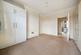 Additional image 11 of Baring Road, London