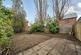 Additional image 12 of Baring Road, London