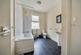 Additional image 13 of Baring Road, London