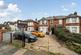 Additional image 14 of Baring Road, London