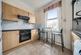 Additional image 3 of Baring Road, London