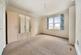 Additional image 5 of Baring Road, London