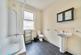 Additional image 6 of Baring Road, London