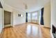 Additional image 7 of Baring Road, London