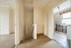 Additional image 8 of Baring Road, London