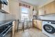Additional image 9 of Baring Road, London