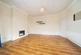 Additional image 10 of Baring Road, London