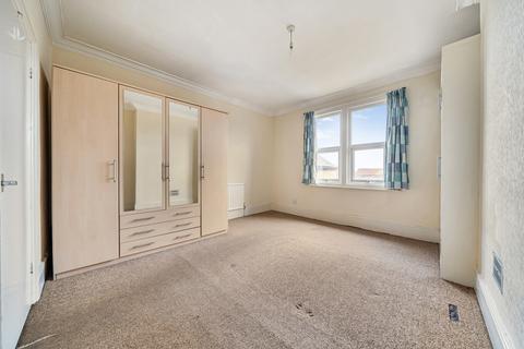 undefined, Baring Road, London