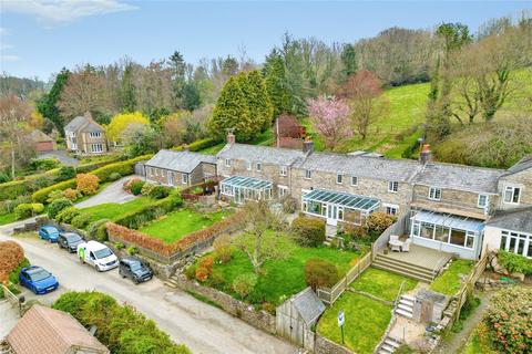 4 bedroom cottage for sale, Tamar Terrace, Horsebridge, Tavistock, Devon, PL19