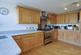 Additional image 3 of Whitchurch, Mannamead PL3