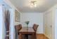 Additional image 4 of Whitchurch, Mannamead PL3